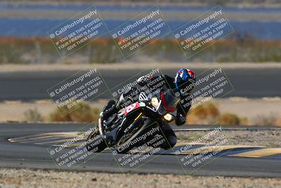 media/Apr-10-2022-SoCal Trackdays (Sun) [[f104b12566]]/Turn 14 (10am)/